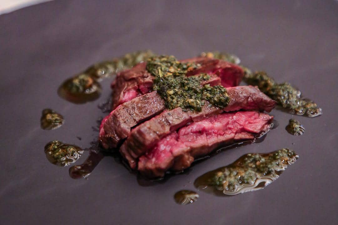 dok. Raffles Jakarta