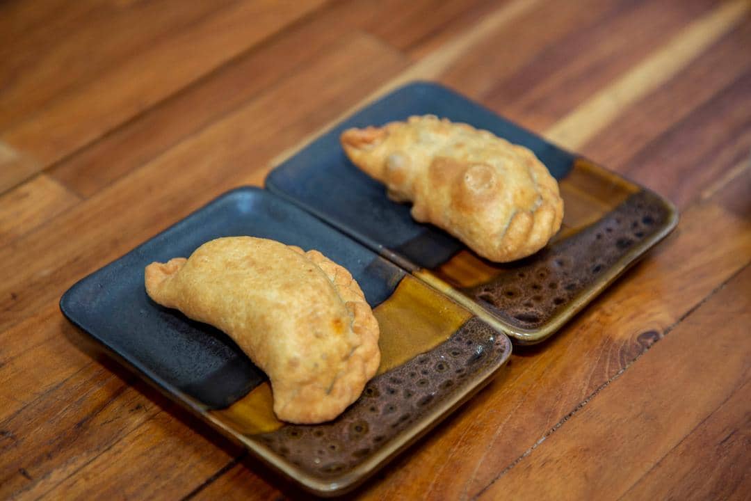 dok. Raffles Jakarta