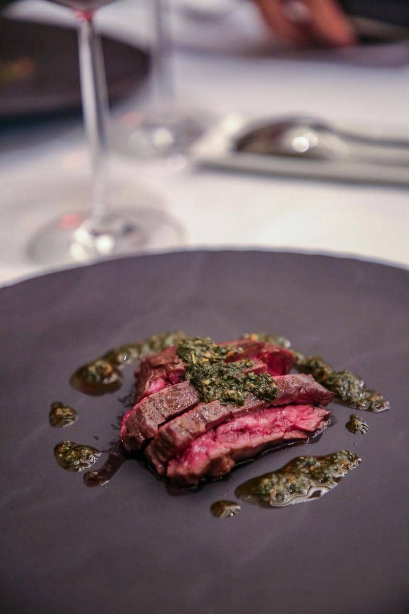 dok. Raffles Jakarta