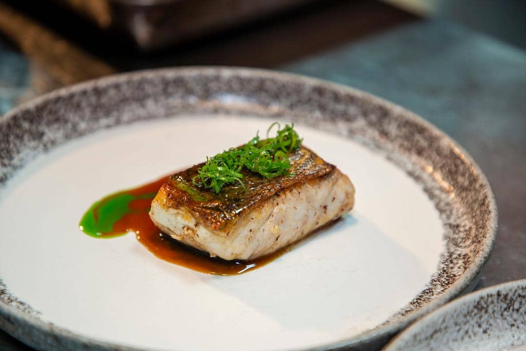 dok. Raffles Jakarta