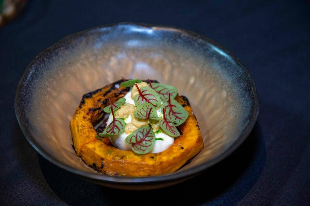 dok. Raffles Jakarta