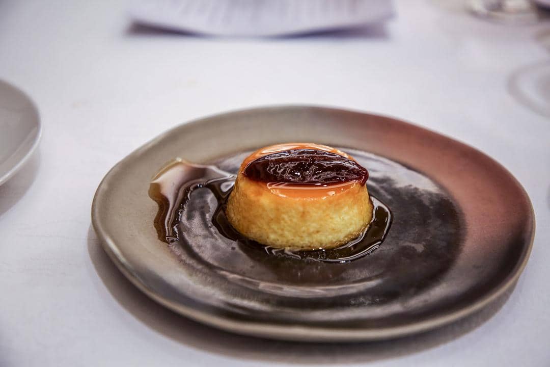 dok. Raffles Jakarta