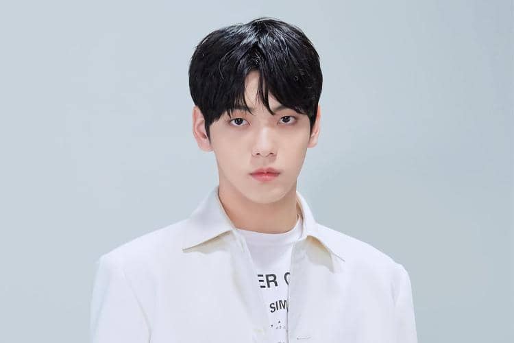 instagram.com/txt_bighit