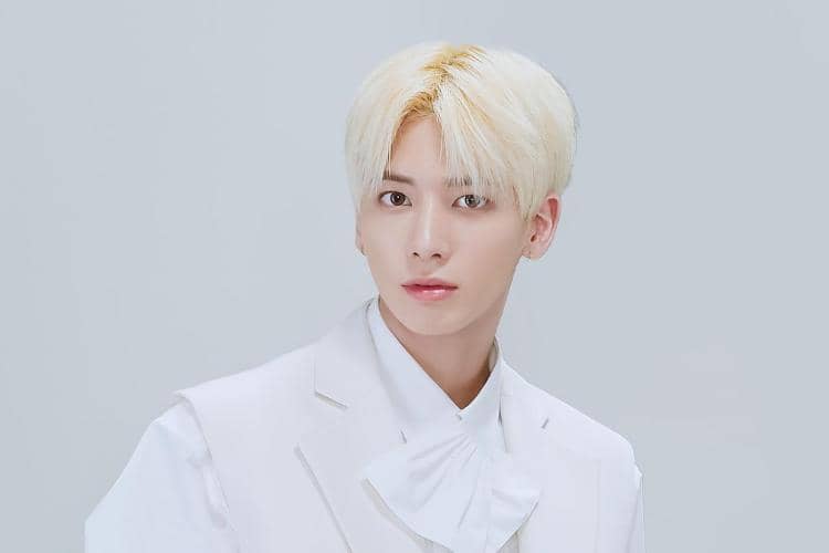 instagram.com/txt_bighit