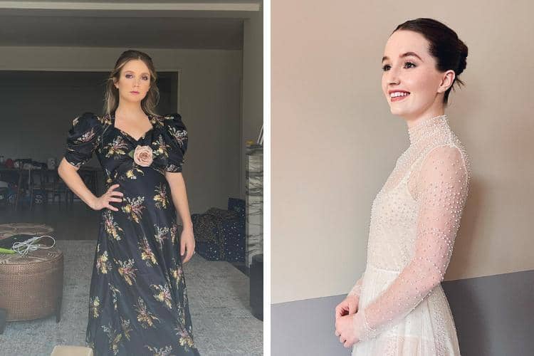 instagram.com/praisethelourd  /  instagram.com/kaitlyndever