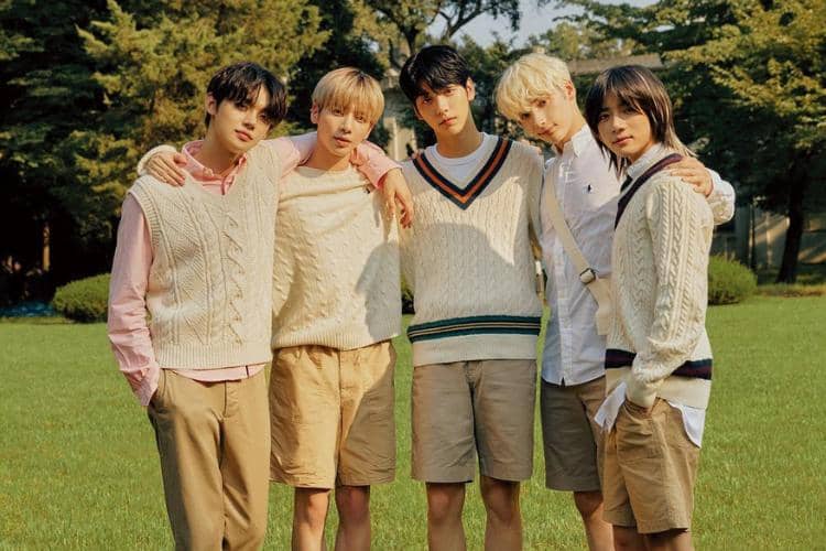 instagram.com/txt_bighit