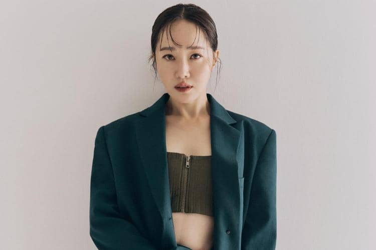 instagram.com/umjeewon