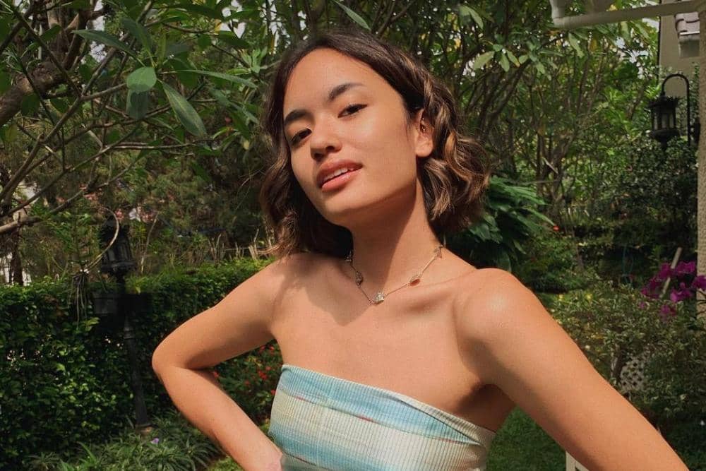 instagram.com/arawindak