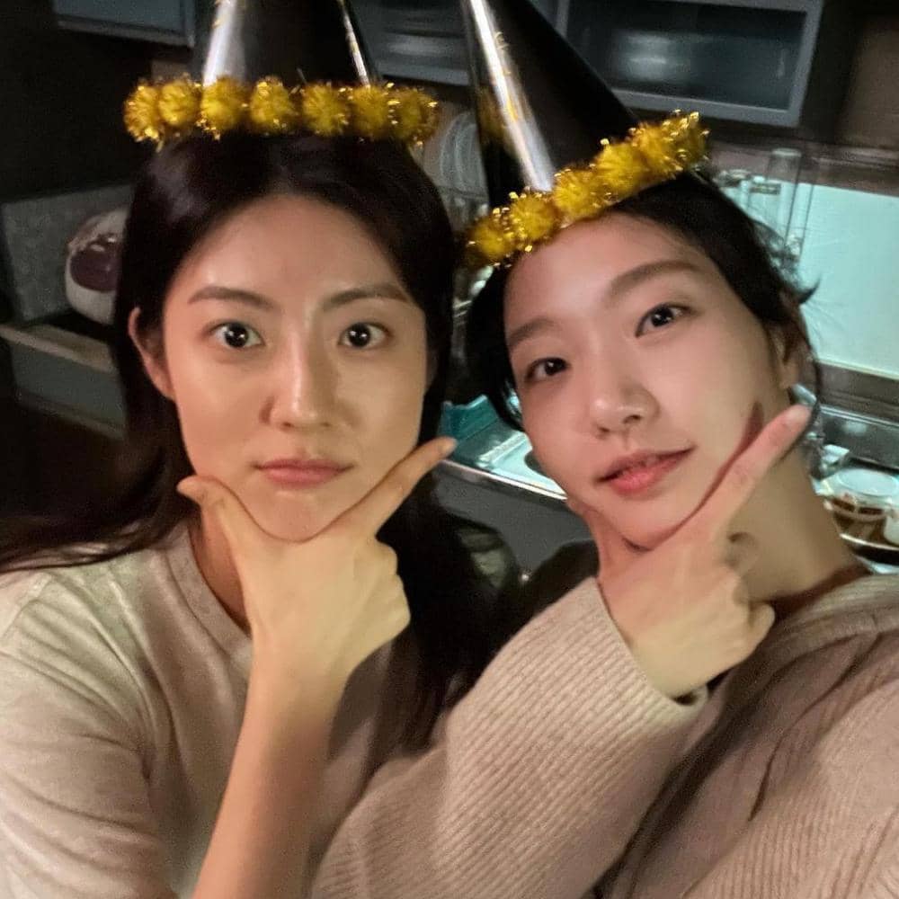 instagram.com/ggonekim