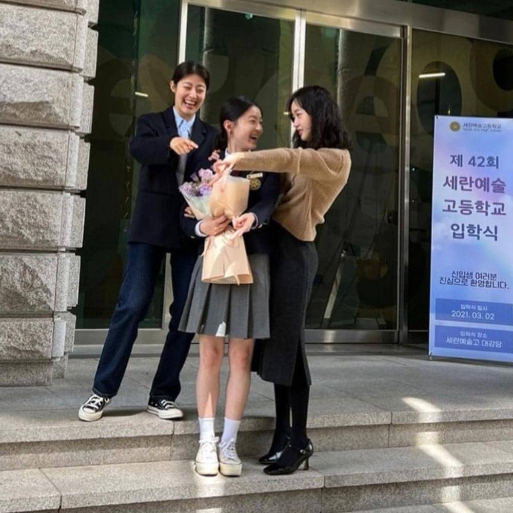 instagram.com/ggonekim