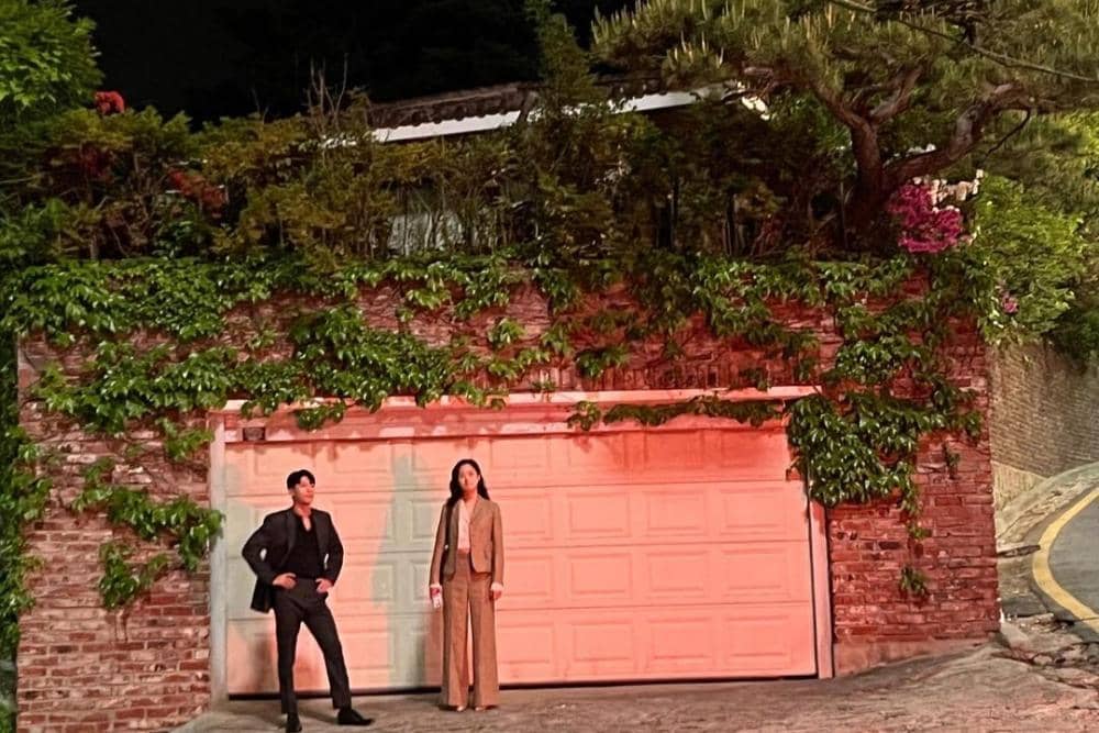 instagram.com/ggonekim