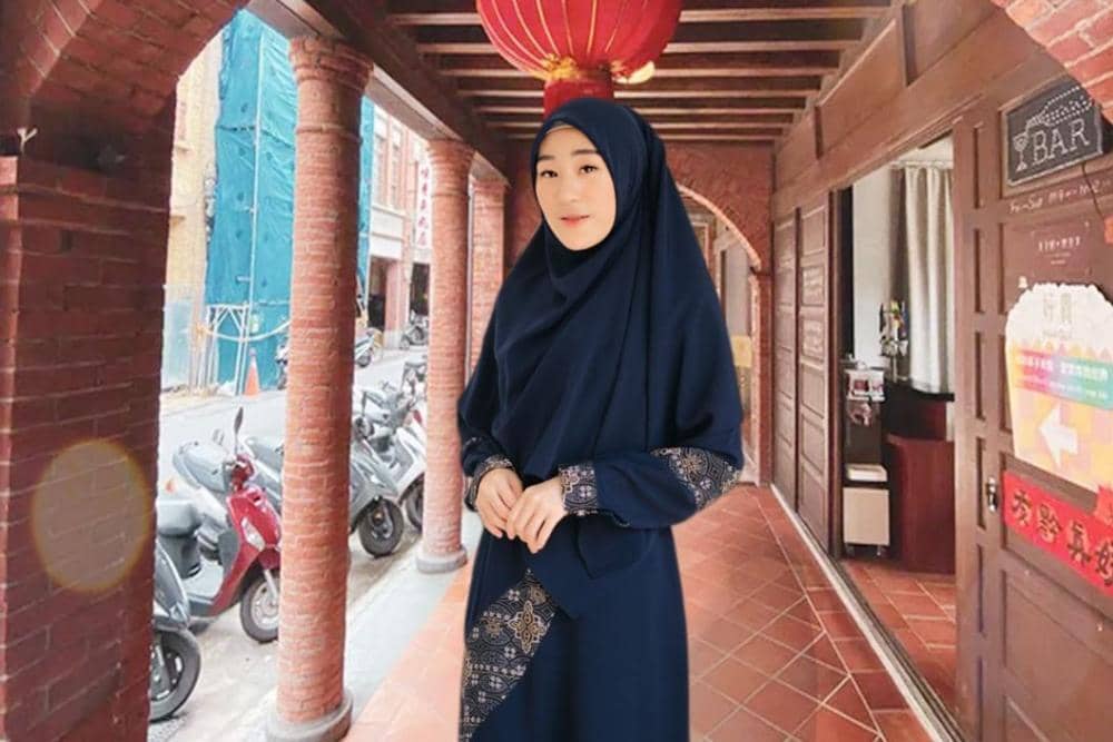 instagram.com/larissachou