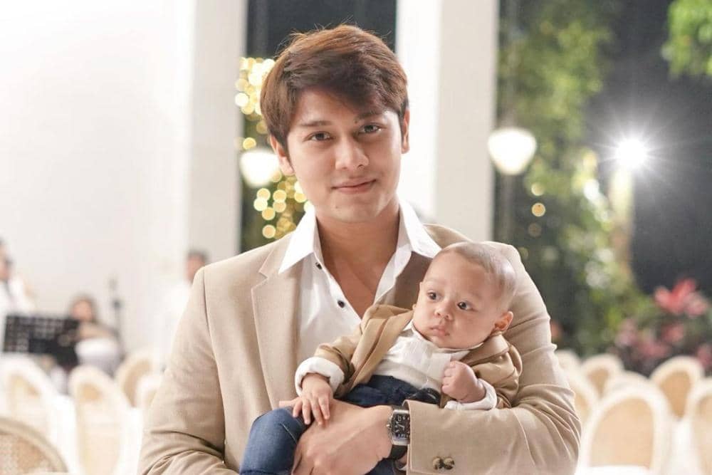 instagram.com/rizkybillar