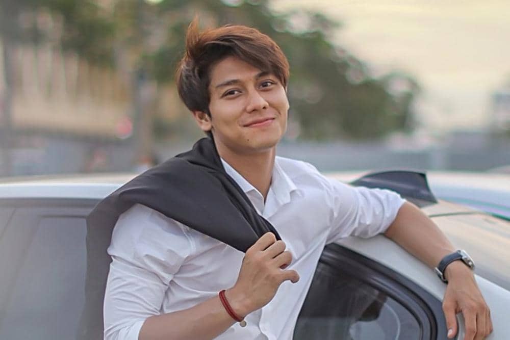 instagram.com/rizkybillar