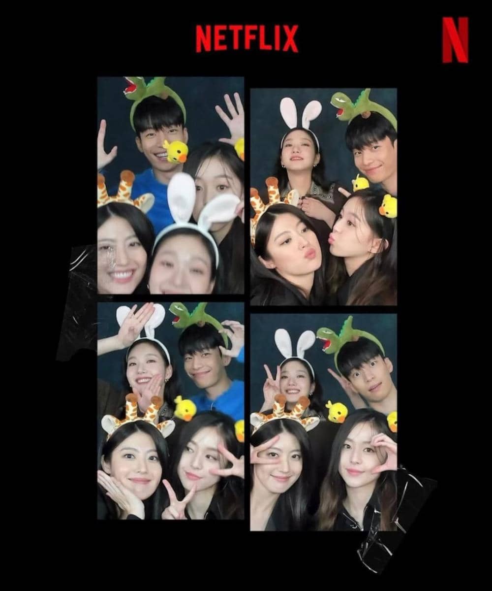 instagram.com/hyuniiiiiii_95917