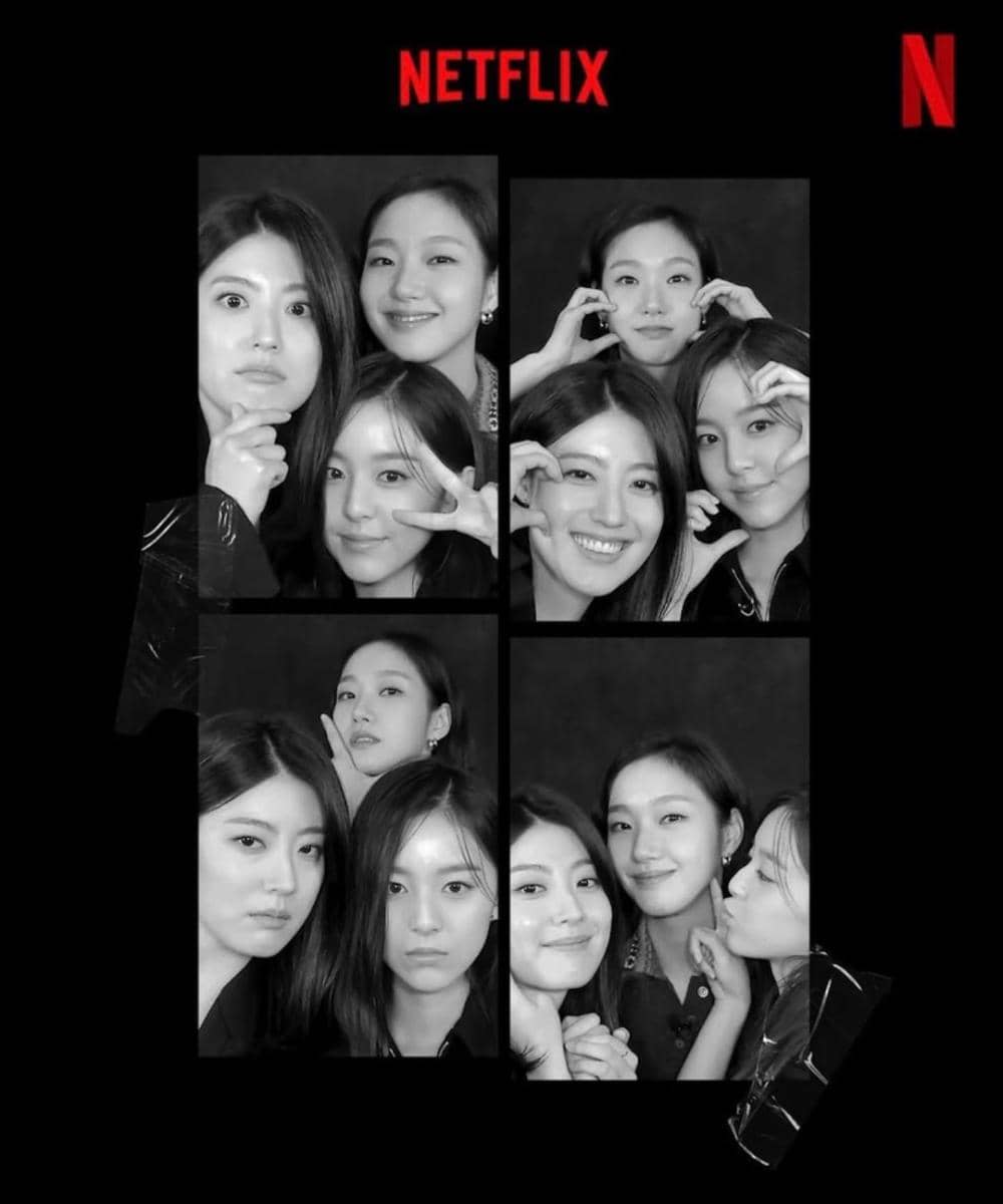 instagram.com/hyuniiiiiii_95917