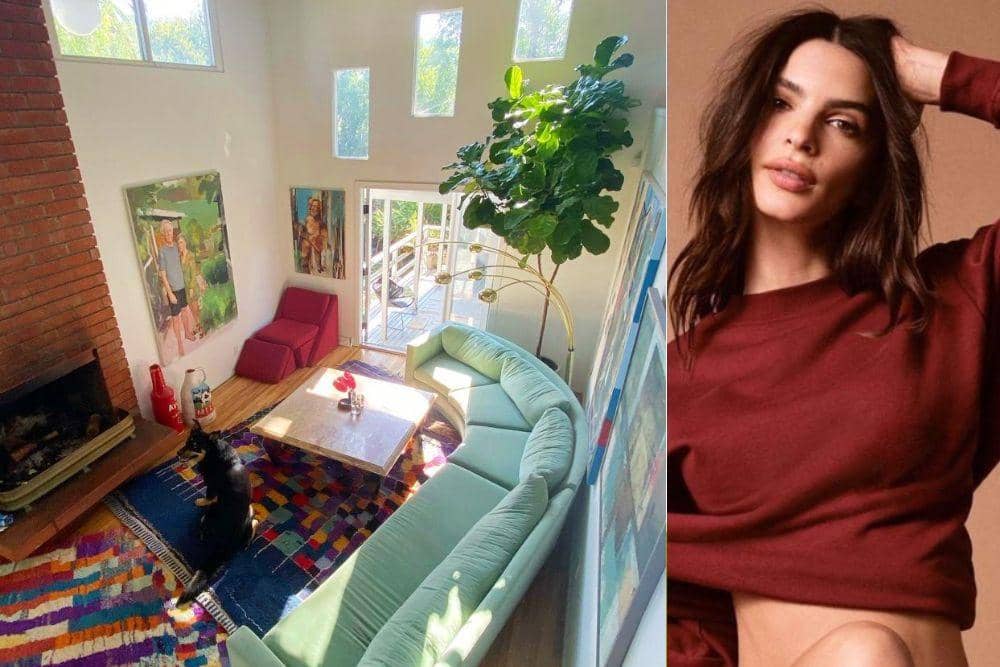 instagram.com/emrata