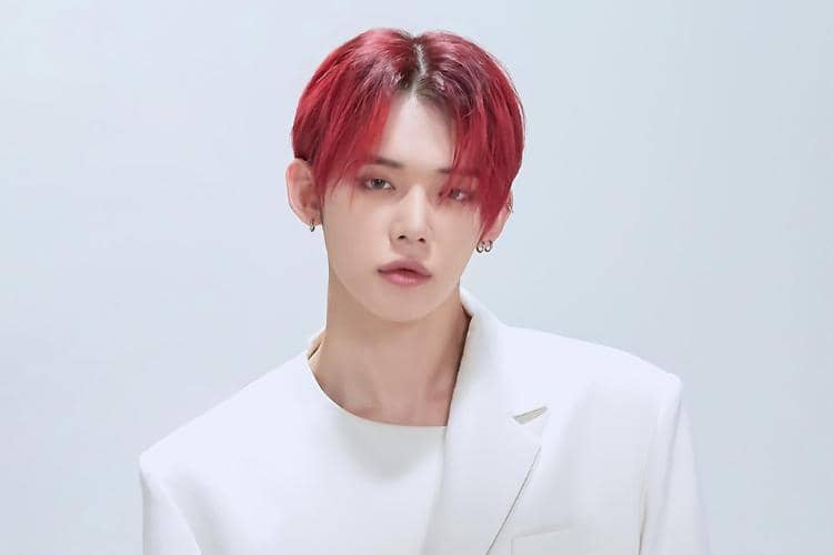 instagram.com/txt_bighit