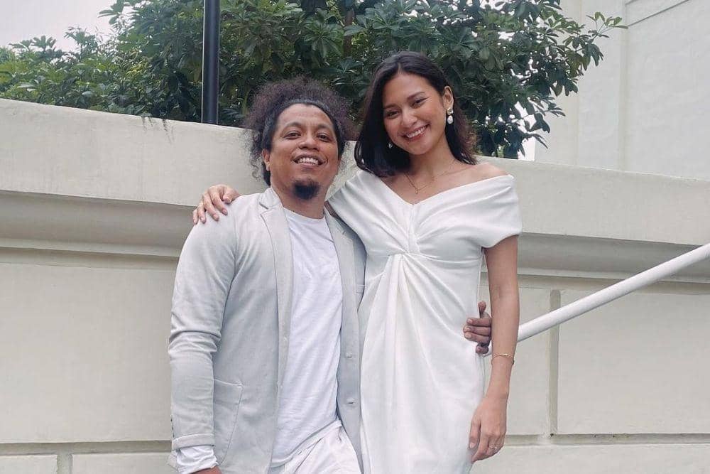 instagram.com/indahpermatas