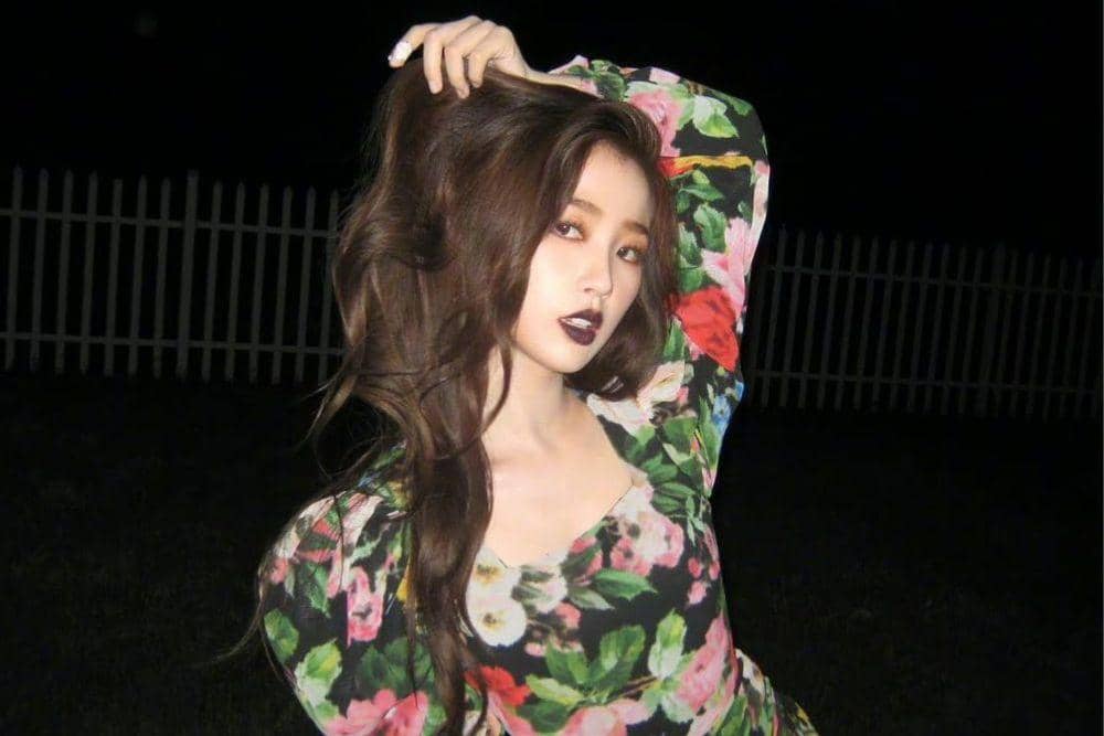 instagram.com/estheeerrrrr