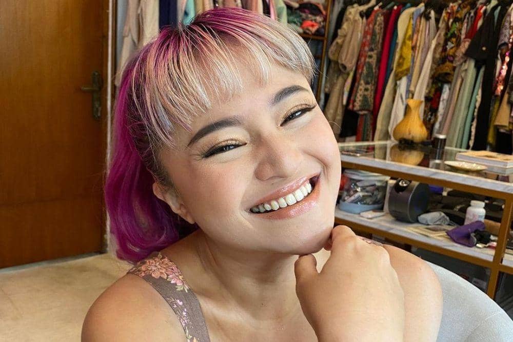 instagram.com/marshanda99