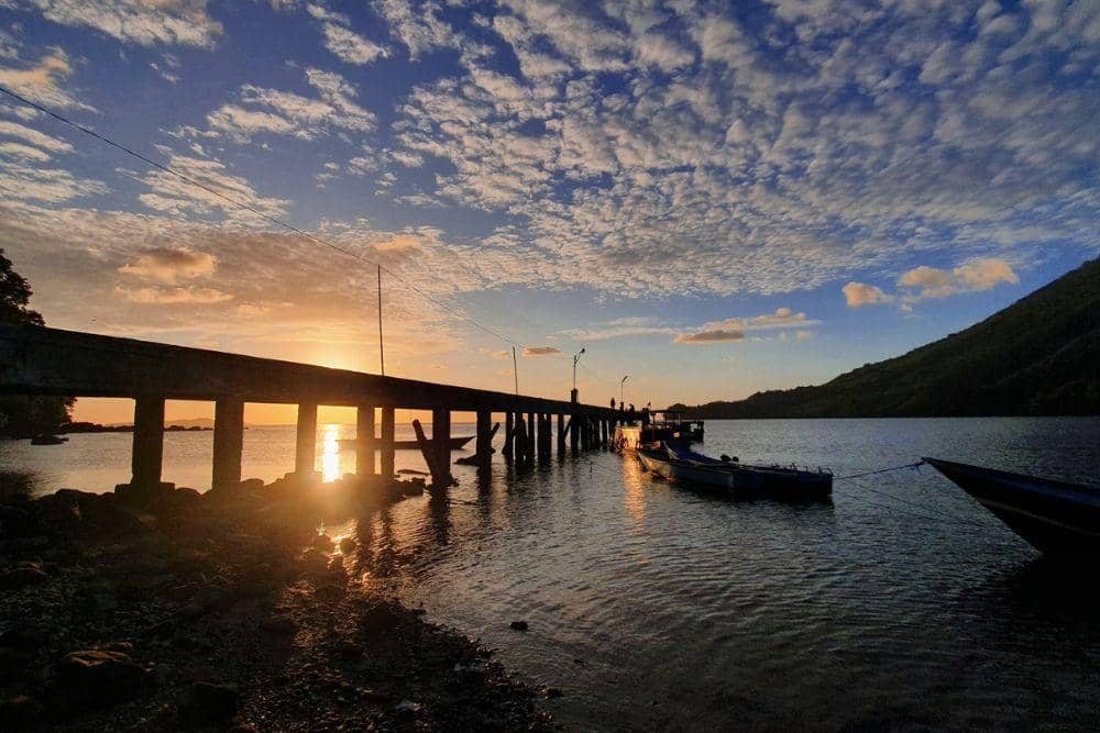 twitter.com/sofianisabarina