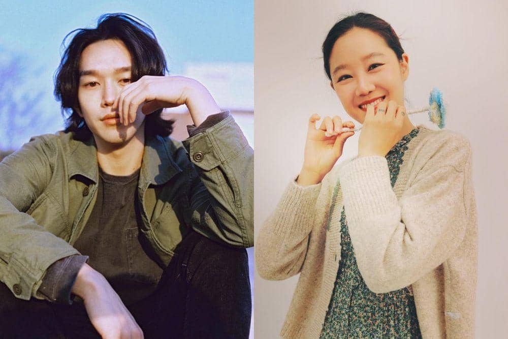 instagram.com/rovvxhyo, kevinoh_