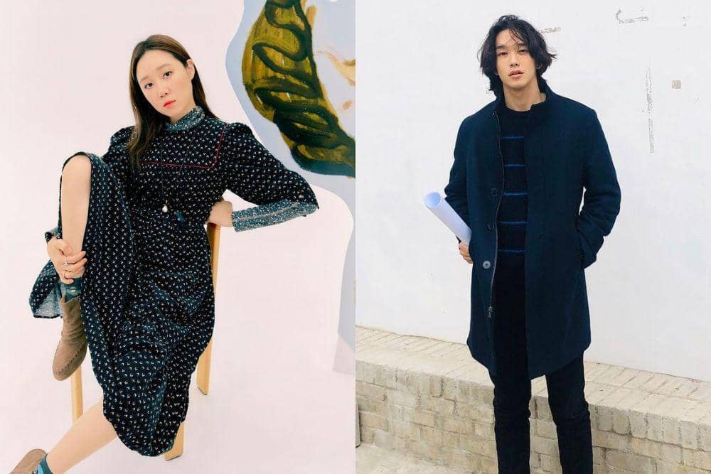 instagram.com/rovvxhyo, kevinoh_