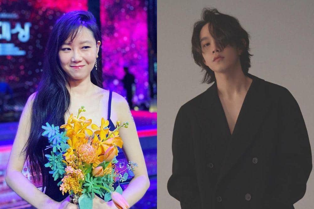 instagram.com/rovvxhyo, kevinoh_