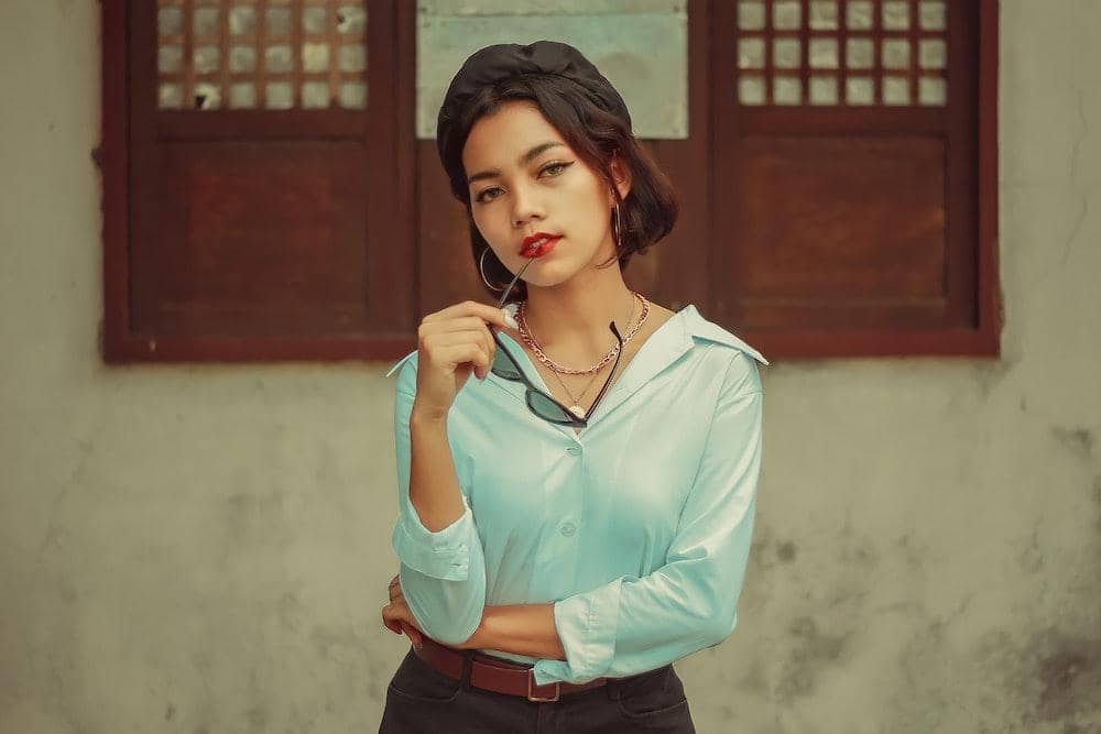 Pexels.com/Renthel Cueto