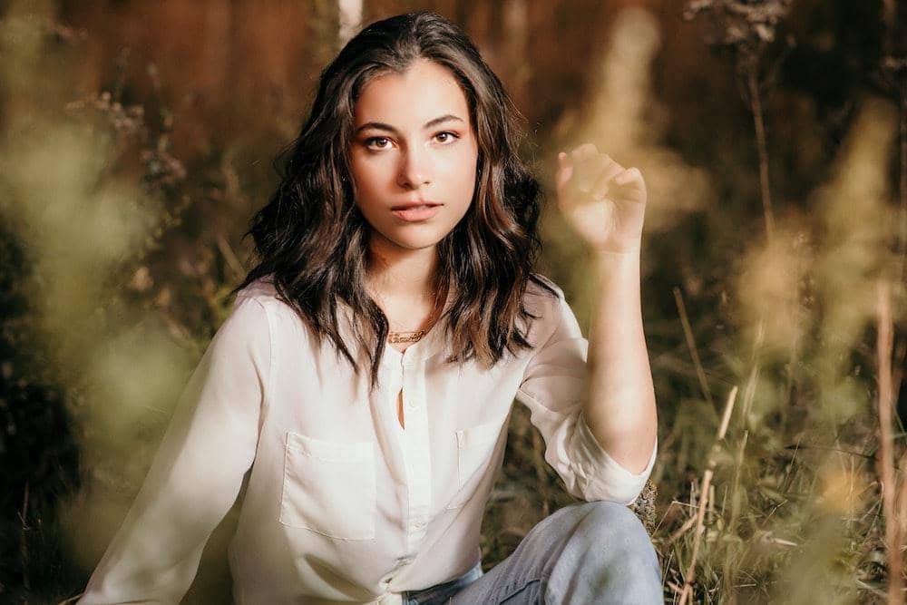 Pexels.com/Noah Heinrich