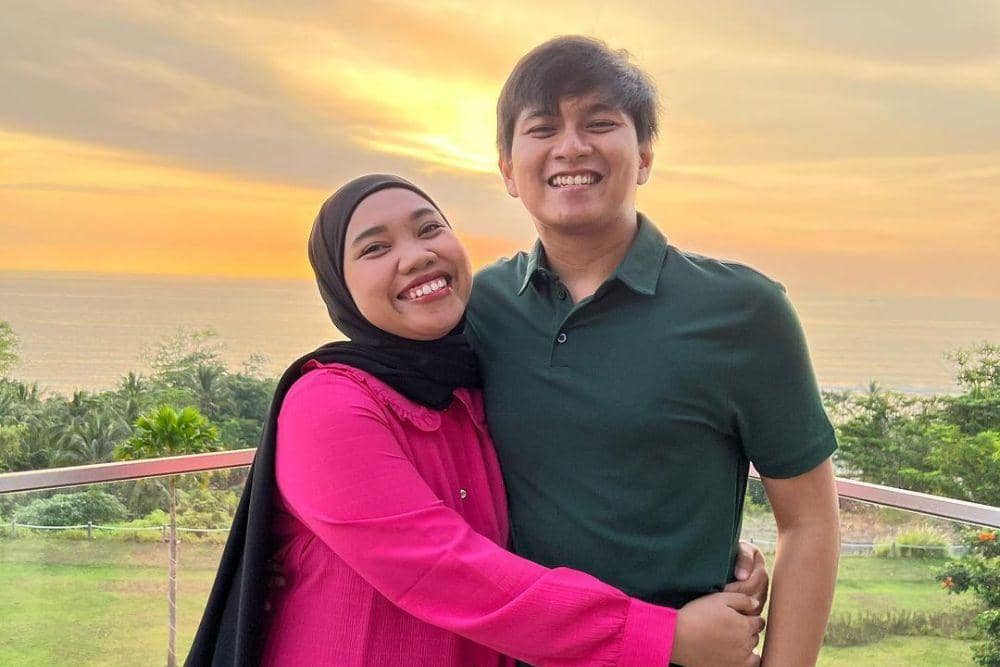 instagram.com/mumukgomez