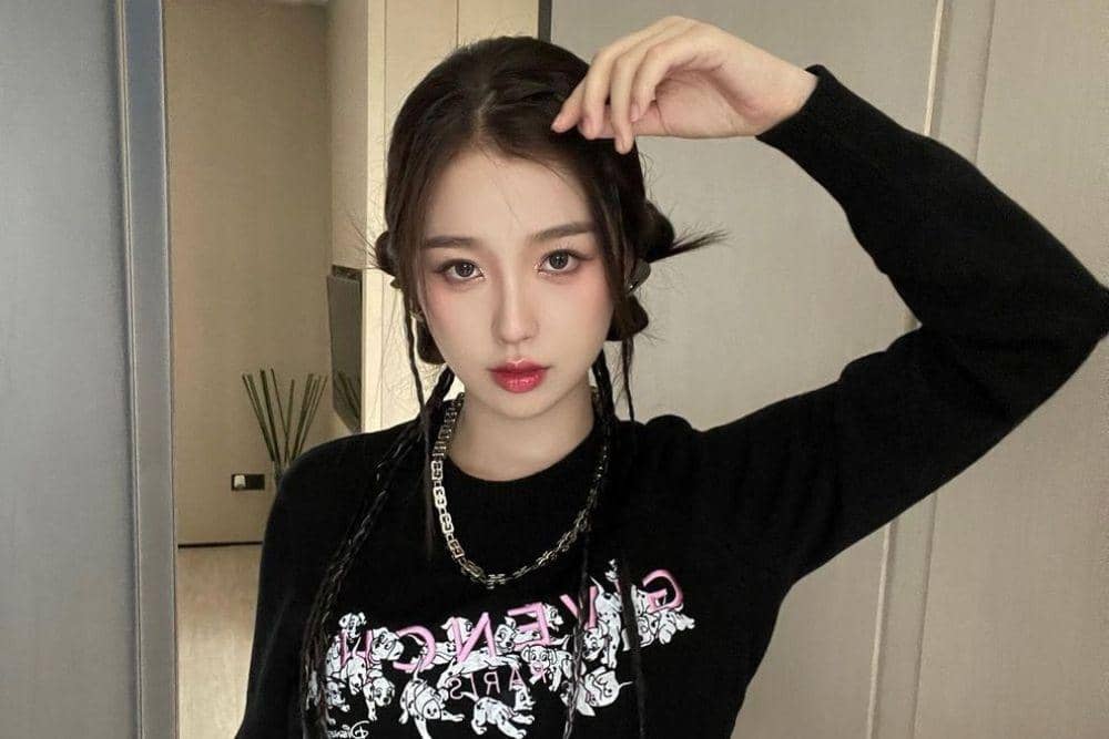 instagram.com/estheeerrrrr