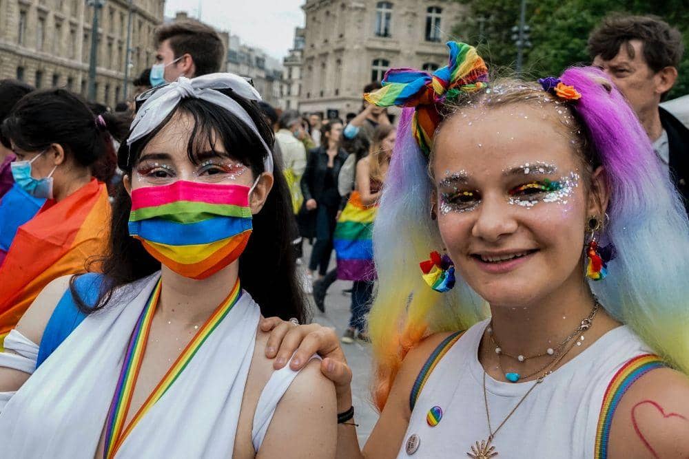 unsplash.com/norbu-gyachung