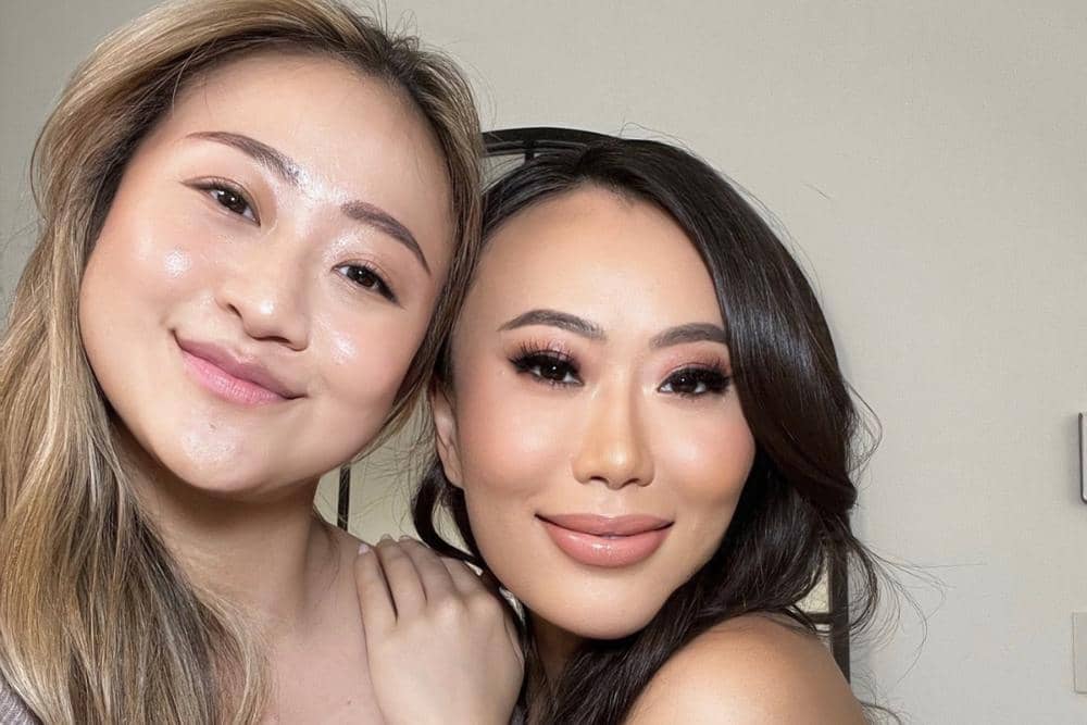 Instagram.com/archangelachelsea