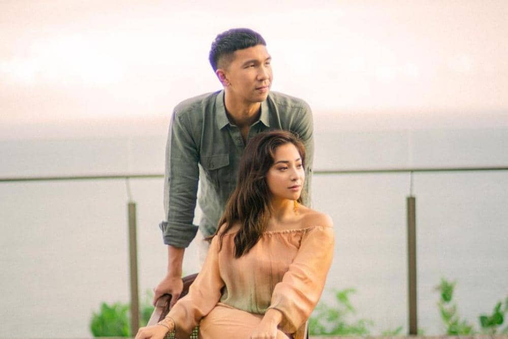 Instagram.com/indpriw