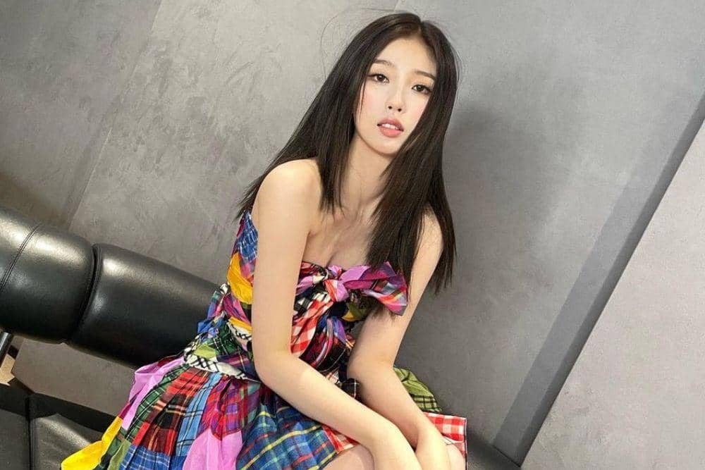 instagram.com/estheeerrrrr