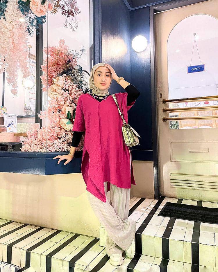 instagram.com/thafanyads