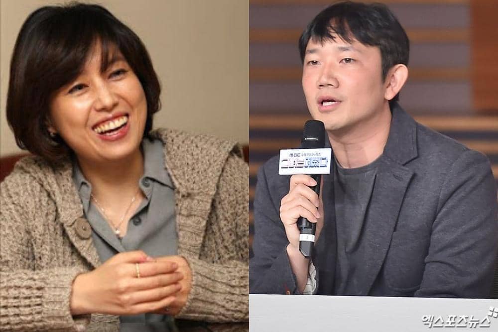 dkpopnews.net, hancinema.net