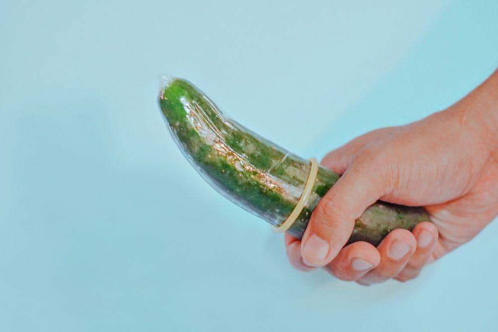 pexels.com/dainis-graveris