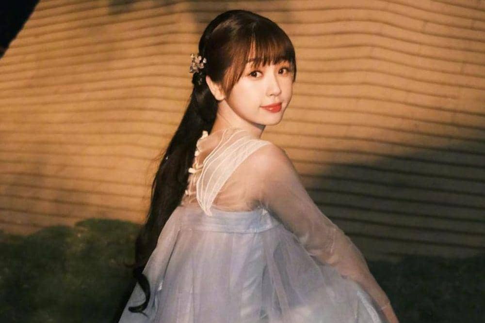 instagram.com/estheeerrrrr