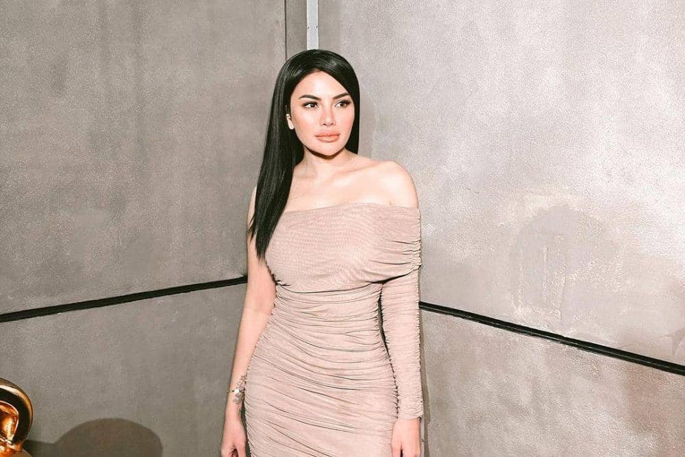 instagram.com/nikitamirzanimawardi_172