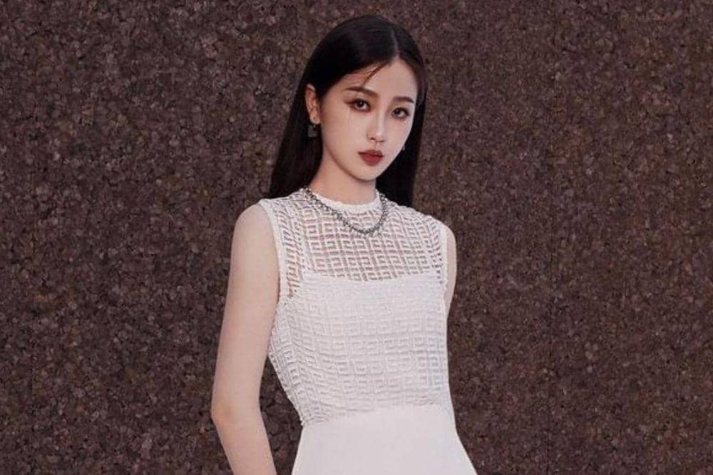 instagram.com/estheeerrrrr