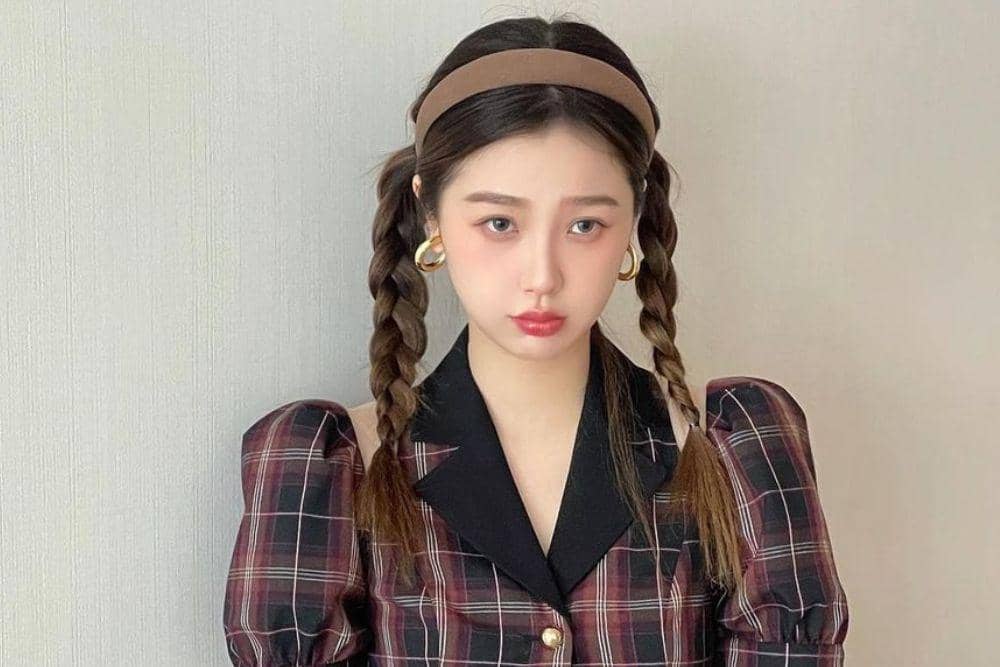 instagram.com/estheeerrrrr