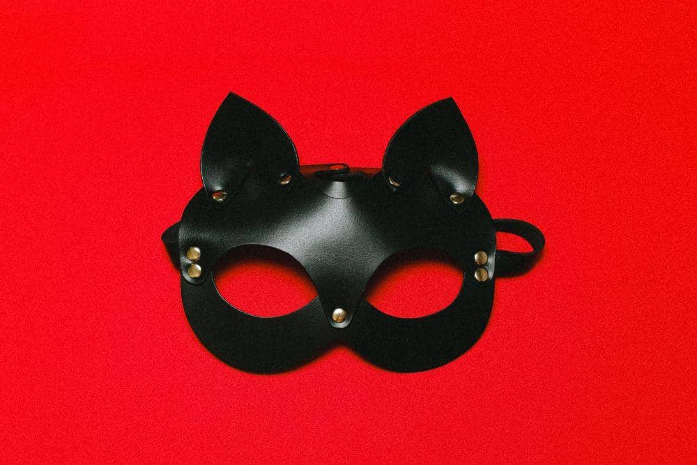 pexels.com/anna-shvets