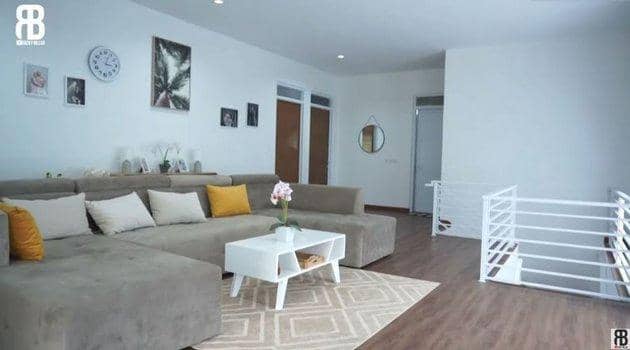 Youtube.com/Rizky Billar