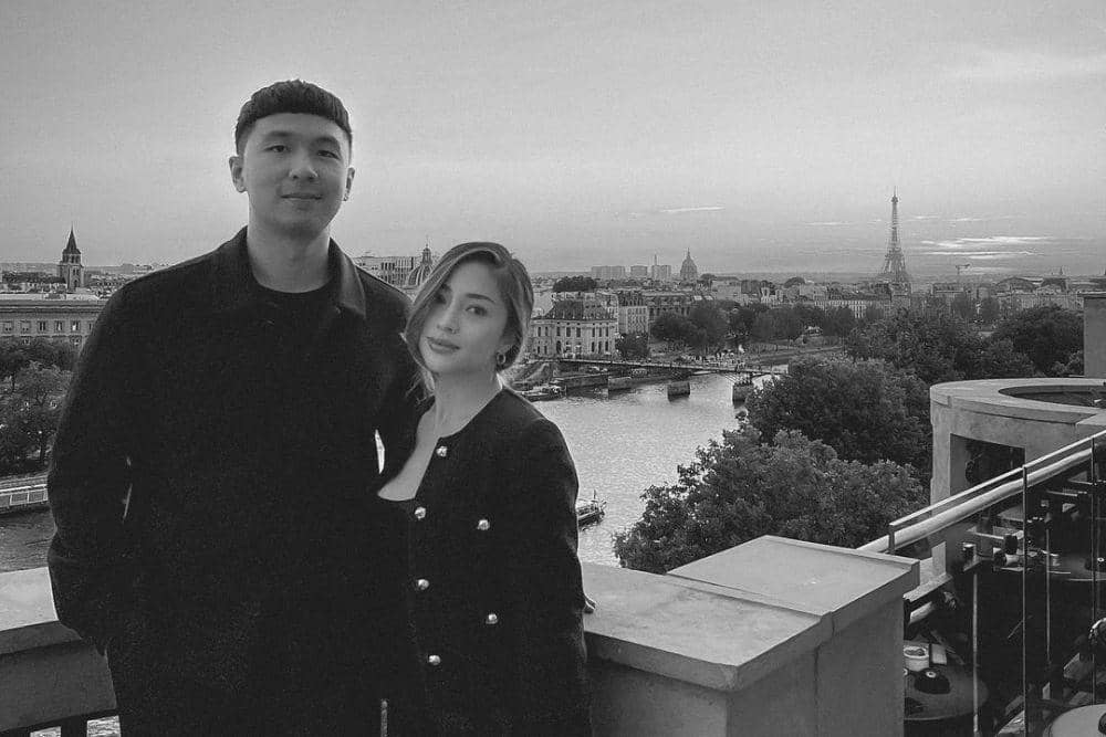 instagram.com/nikitawillyofficial94