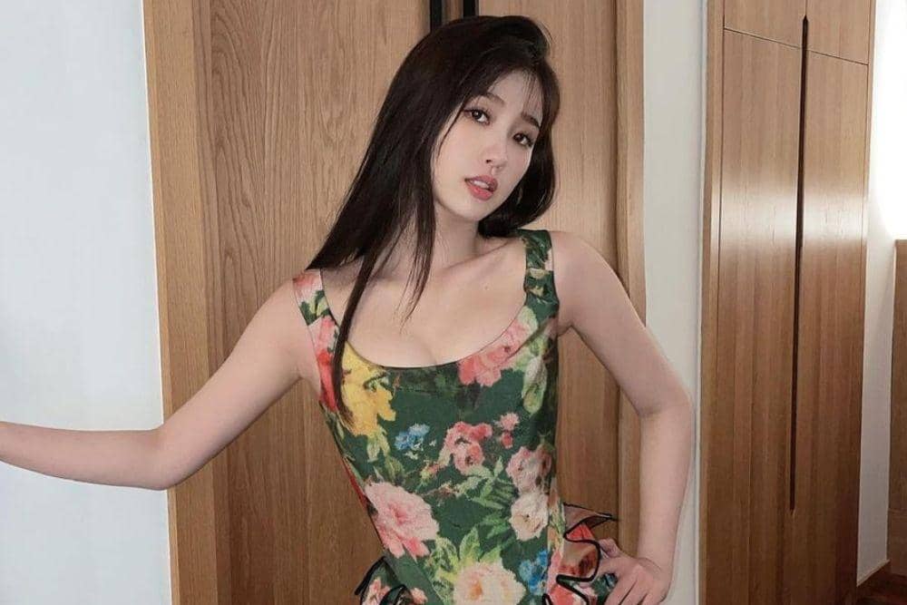 instagram.com/estheeerrrrr