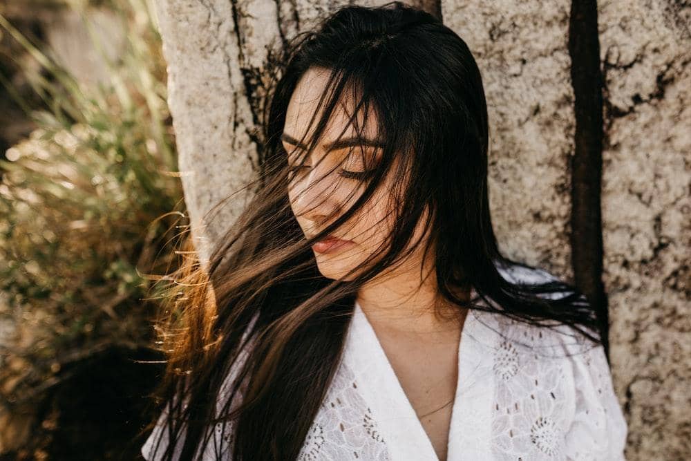 Pexels.com/Jonathan Borba