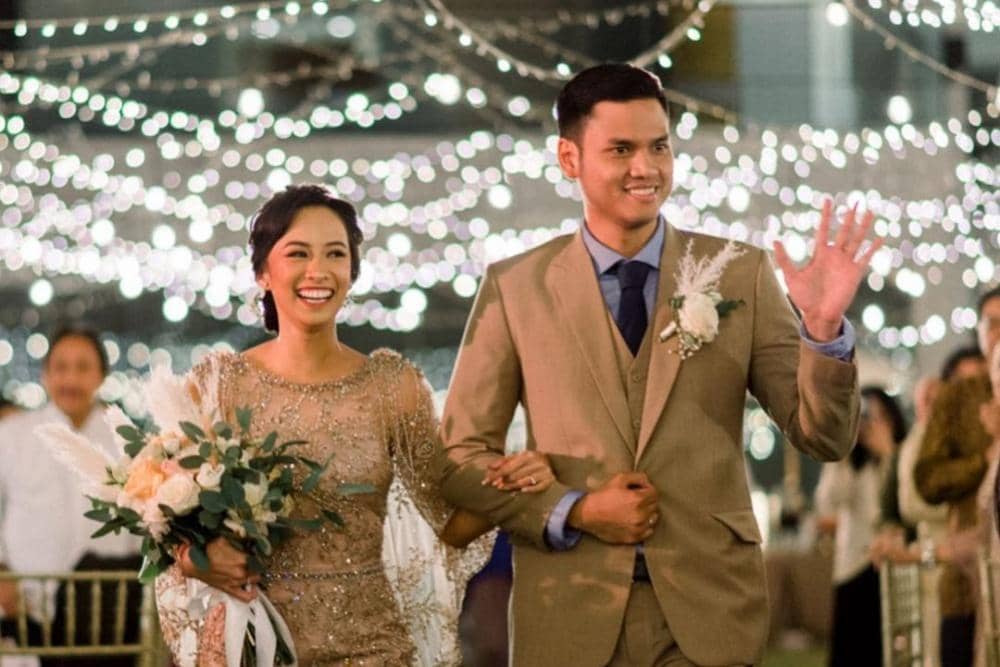 Instagram.com/nurulaziza